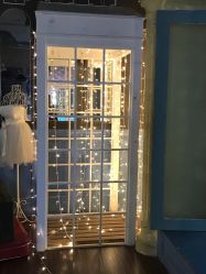 -瞳孔摄影(植物园路店)