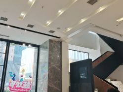 -金夫人婚纱摄影(总店)