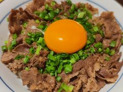 -北村家日本料理(西大望路店)