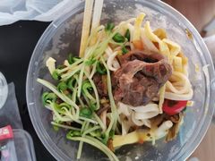 -陳八两面家(滨江天街店)