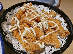 -兔爸私家小厨(新北万达店)