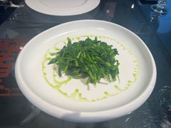 -大董(阜成路店)