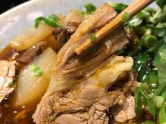 -食之六七·面(朝阳大悦城店)