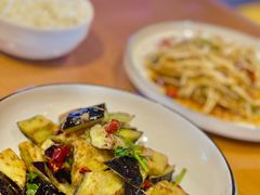 -星河湾温泉洗浴酒店