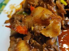 -乡间好味私家菜(总店)