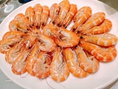 -骏丰酒楼(黄编店)