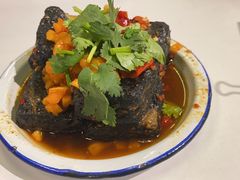 -老长沙龙虾馆·聚会餐厅(白石洲店)