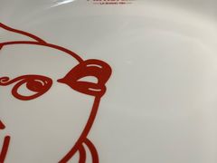 -辣尚瘾·烤鱼·新川菜(交大直营店)