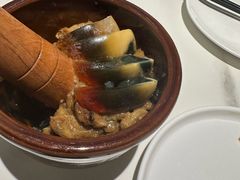 -小放牛炒菜馆(北国商城店)