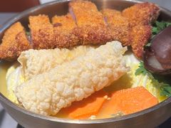-SOKO SOKO(壹方天地店)