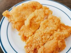 -老妈米线(大运河博物馆宝龙广场店)