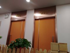 -九头鸟酒家(四道口店)