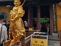 -灵顺寺