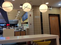 -DQ·蛋糕·冰淇淋(手工定制蛋糕长泰广场店)