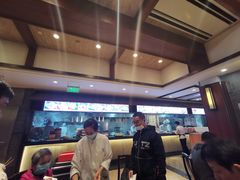-老半斋(福州路店)