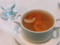 -眉州东坡(北苑华贸店)