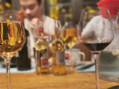 -胡桃里乐队酒馆(鎏嘉码头店)