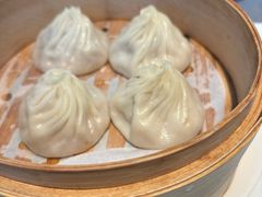 -翡翠江南(国贸商城店)
