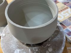 -初八专业级手工DIY陶艺社·户外研学·创意DIY首饰