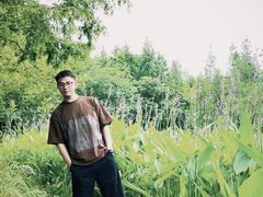 -白鹭湾湿地公园