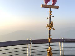 -受气牛肉·重庆耙牛肉(来福士店)