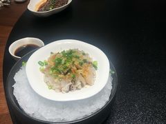 -瓯菜排档·温州海鲜(玕南店)