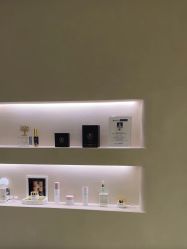 -VALMONT·若嫚蝶国际美肤中心
