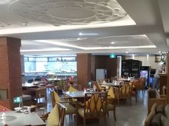 -浅深Cheersum(曹杨店)