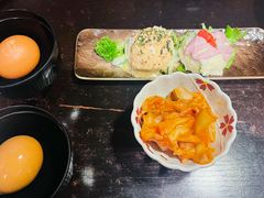 -春草居酒屋·晴子の店