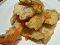 -鸽子窝(黄村店)