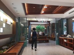 -高玛纳驴肉火烧(河间总店)