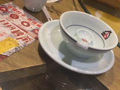 -灶东家民间菜(回兴店)