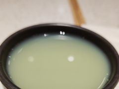 -味千拉面(又一城店)