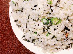 -易门野生菌府·菌海森林(月牙潭公园店)