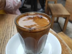 -VOYAGE COFFEE(北锣鼓巷店)