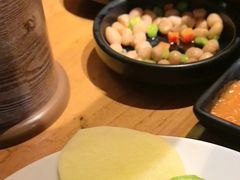 -九田家黑牛烤肉料理(华侨城店)