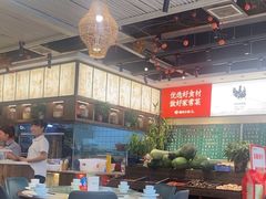 -湘村小灶·地道长沙菜·本地人优选(咸嘉新村店)