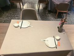-湘满甲·黄焖甲鱼创始者·湘菜·鲁菜(潘家园店)