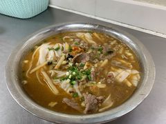 -舒记粉店(七星路店)