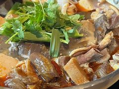 -佳思多食品料理超市(园区店)