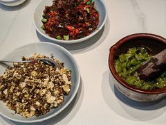 -东方红·湖南菜(金屿店)