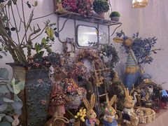 -春风·有糖(崇宁路店)