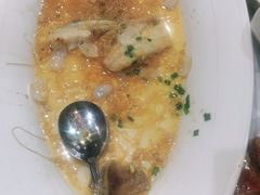 -眉州东坡(通州店)