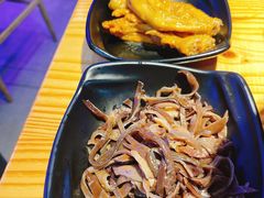 -螺大蛳柳州螺蛳粉·火锅·热干面(西城永捷店)