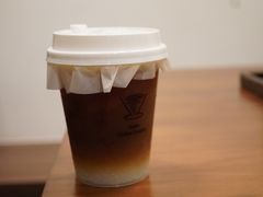 -Again Coffee Roaster(香蜜湖店)