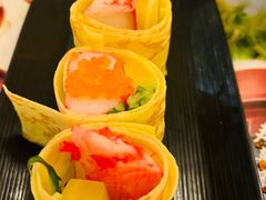 -伊豆野菜村(大族广场店)
