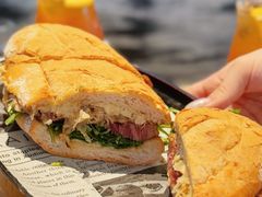 -Calix&Lay's(新天地店)