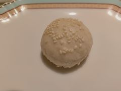 -许家菜(望江店)