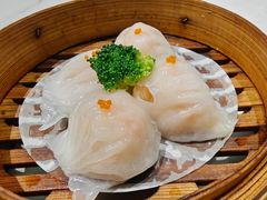 -广粥城(友阿店)
