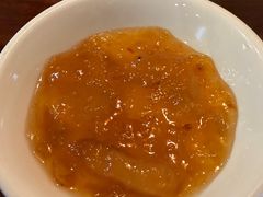 -黄连大头华烧鹅店(大良店)